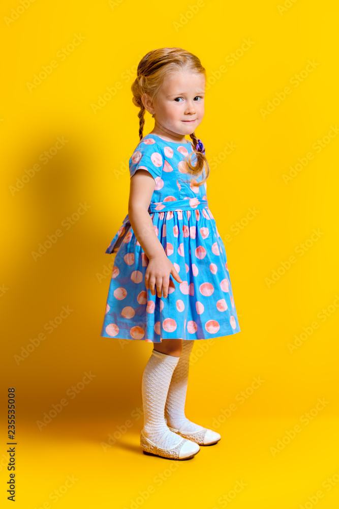 bright style for girl bright style for girl