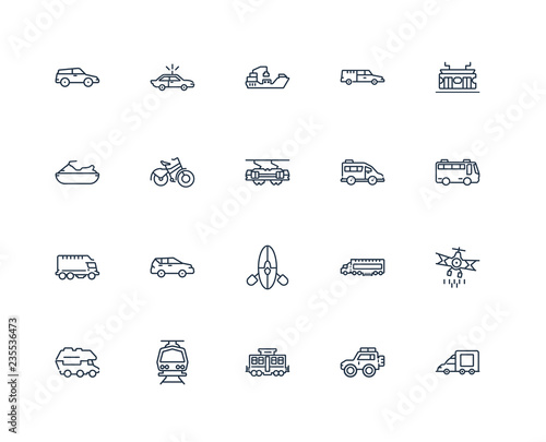 Metro, oxcart, caboose, Suv, Car, Minibus, airport shuttle, Kick