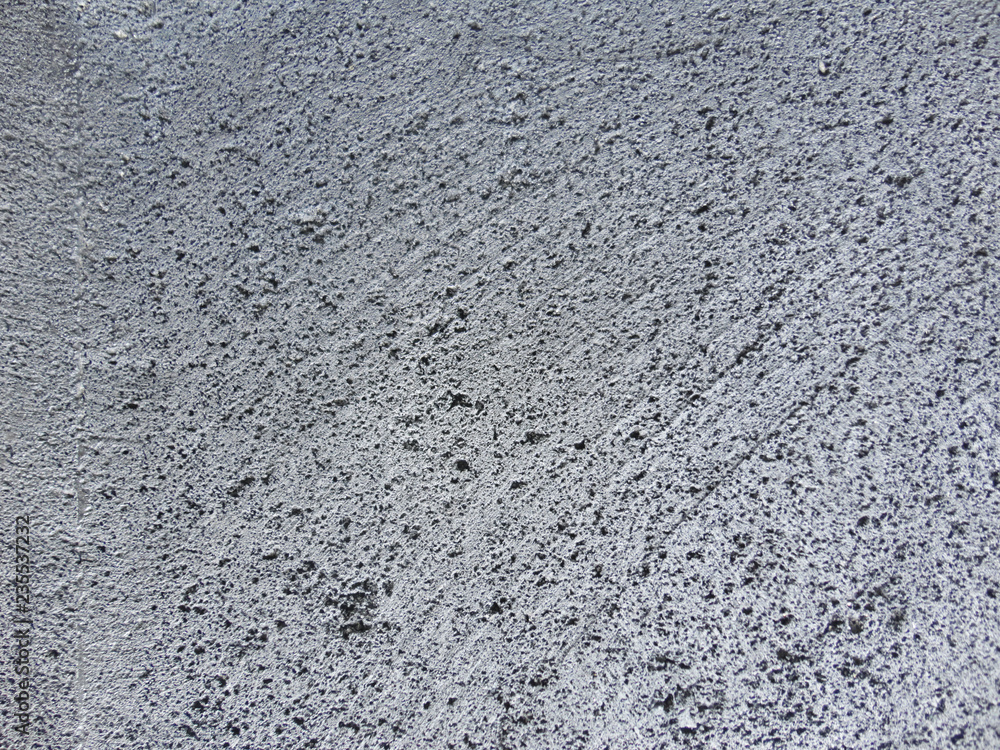 Wall texture background good use for any background design you want. Wall texture background good use for any background design you want.