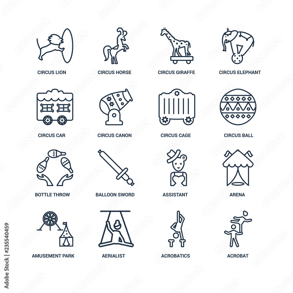Acrobat, Acrobatics, Aerialist, Amusement park, arena, Circus Li Acrobat, Acrobatics, Aerialist, Amusement park, arena, Circus Li
