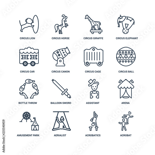 Acrobat, Acrobatics, Aerialist, Amusement park, arena, Circus Li