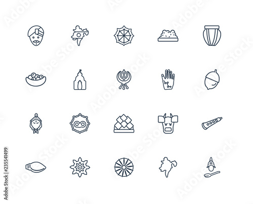 Saraswati, assam, Ashoka, Chakra, biju janata dal, Tablas, Henna