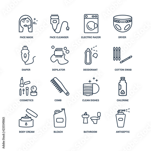 Antiseptic, Bathroom, Bleach, body Cream, Chlorine, Face mask, D