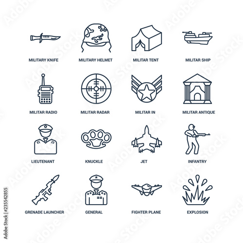 Explosion, fighter plane, General, Grenade Launcher, Infantry, M