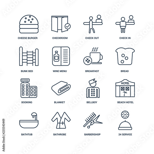 24 Service, Barbershop, Bathrobe, Bathtub, Beach Hotel, Cheese b