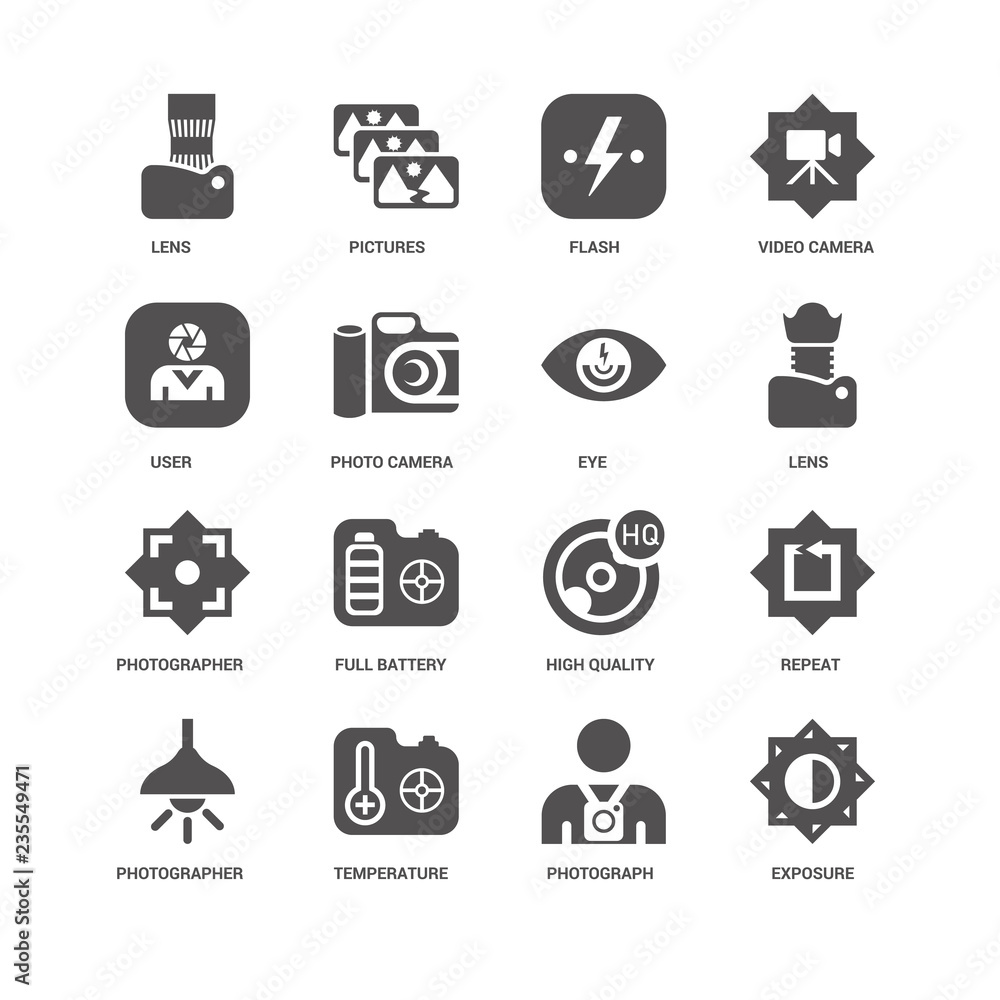 Exposure, Lens, eye, Photographer, Repeat, User, Photograph, Tem Exposure, Lens, eye, Photographer, Repeat, User, Photograph, Tem