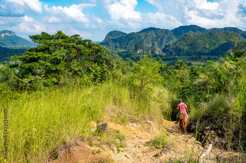 Photography Cuba Vinales Nature