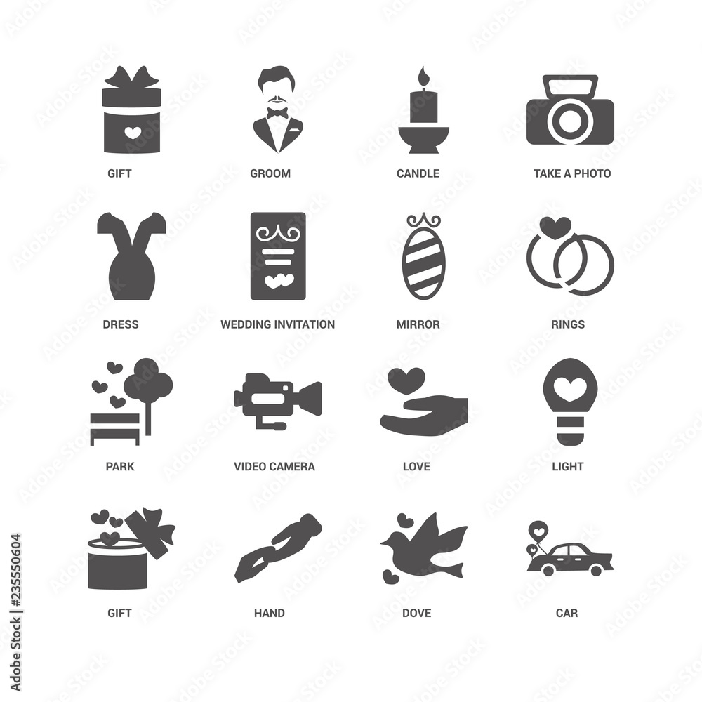 Car, Rings, Mirror, Gift, Light, Dress, Park, Dove, Hand, Candle Car, Rings, Mirror, Gift, Light, Dress, Park, Dove, Hand, Candle