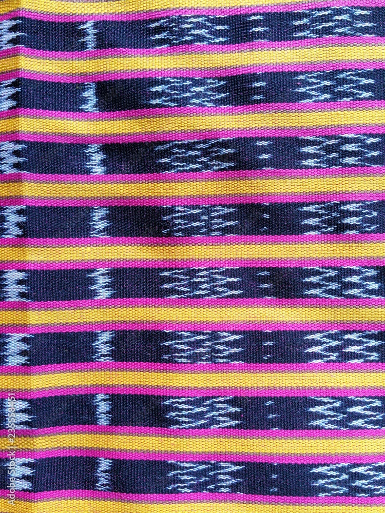 tejido rebozo tejido rebozo