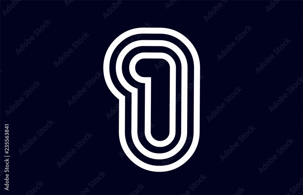 black and white number 1 logo company icon design black and white number 1 logo company icon design