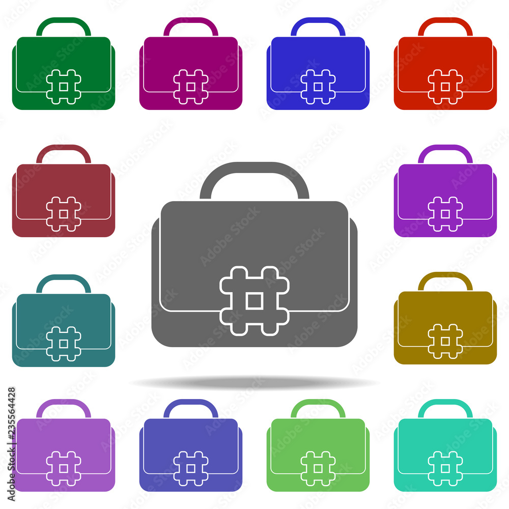 ladies handbag icon. Element of bag icon for mobile concept and web apps. Detailed ladies handbag icon can be used for web and mobile. Premium icon on white background ladies handbag icon. Element of bag icon for mobile concept and web apps. Detailed ladies handbag icon can be used for web and mobile. Premium icon on white background
