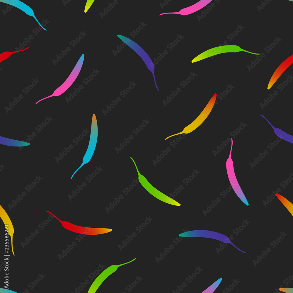 seamless pattern seamless pattern