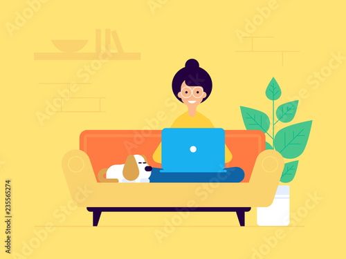 woman-freelancer copy