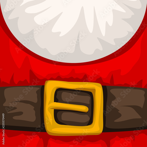 santa claus background