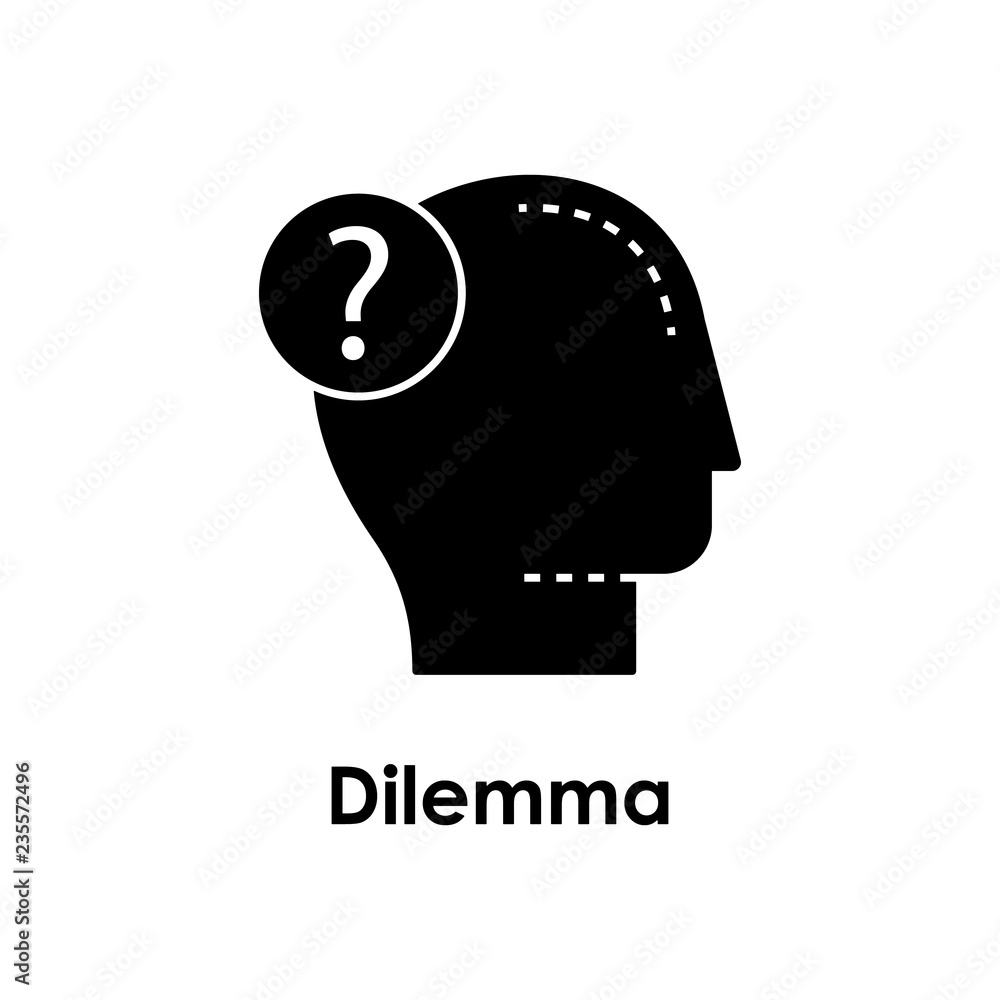 had, man, question icon. Element of business icon with description. Glyph icon for website design and development, app development. Premium icon had, man, question icon. Element of business icon with description. Glyph icon for website design and development, app development. Premium icon