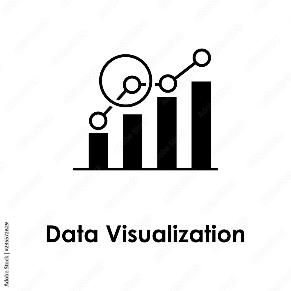 chart, data icon. Element of business icon with description. Glyph icon for website design and development, app development. Premium icon chart, data icon. Element of business icon with description. Glyph icon for website design and development, app development. Premium icon