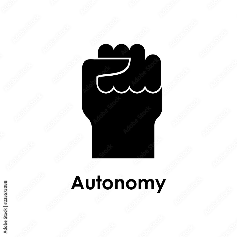 fist, hand icon. Element of business icon with description. Glyph icon for website design and development, app development. Premium icon fist, hand icon. Element of business icon with description. Glyph icon for website design and development, app development. Premium icon