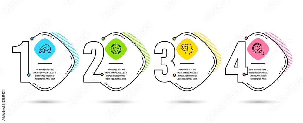 Valentine dating service