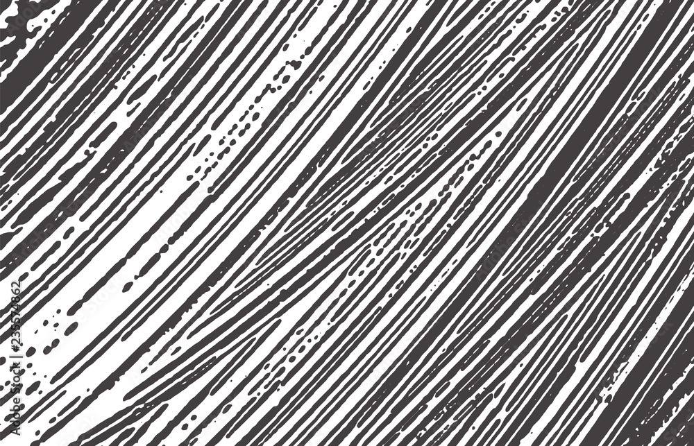 Grunge texture. Distress black grey rough trace. A Grunge texture. Distress black grey rough trace. A