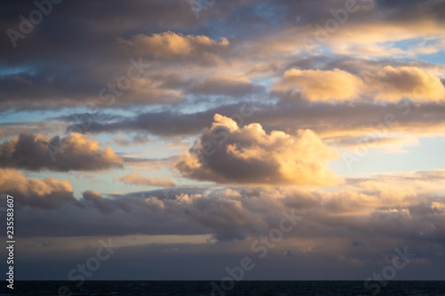 Henley Beach Jetty