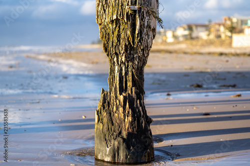 Henley Beach Jetty