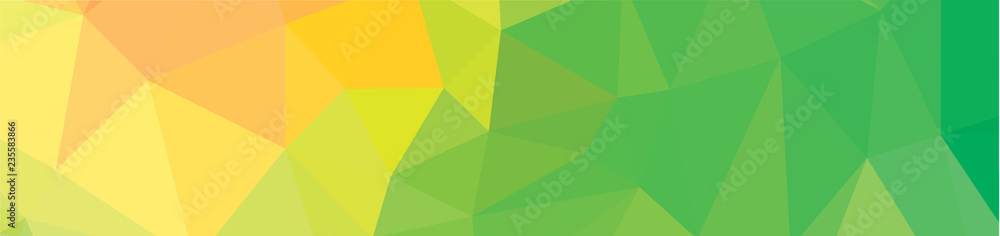 background design Geometric background in Origami style and abstract mosaic with gradient fill Color . rectangle background design Geometric background in Origami style and abstract mosaic with gradient fill Color . rectangle