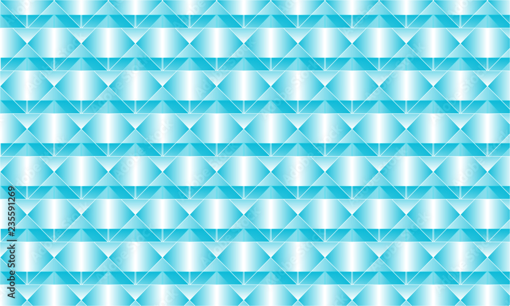 vector abstract background vector abstract background