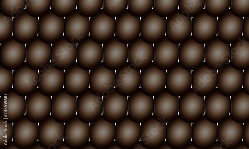 abstract background