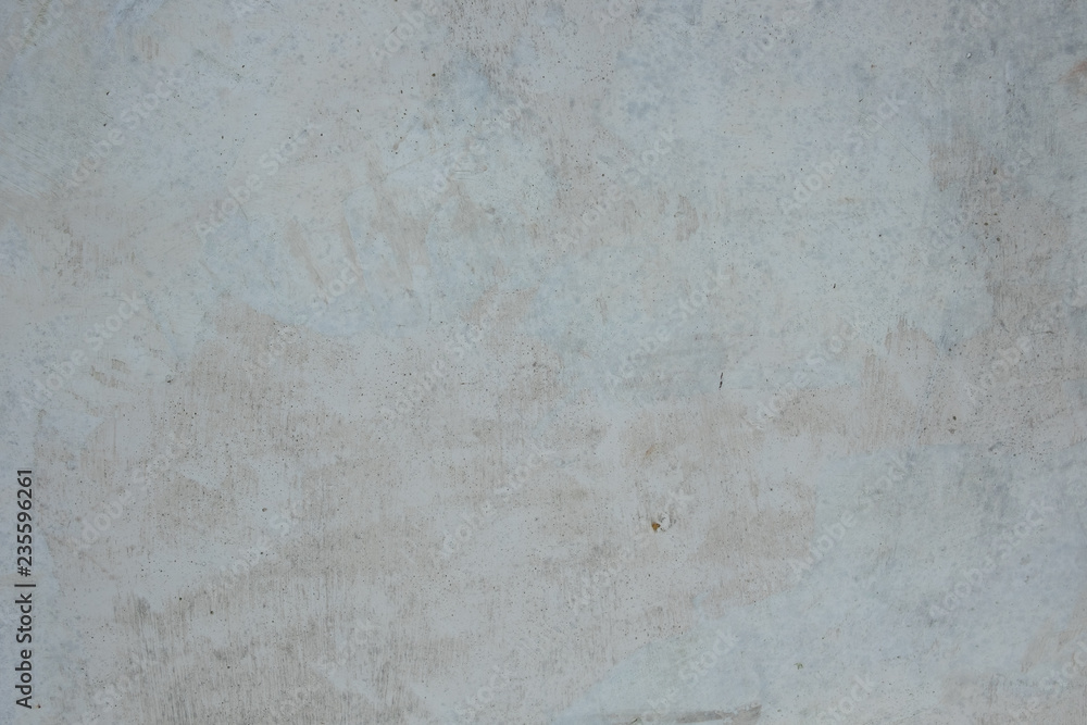 Fototapeta premium seamless pattern concept grey concrete floor texture background