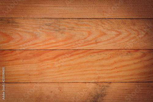 Wood texture background old planks.