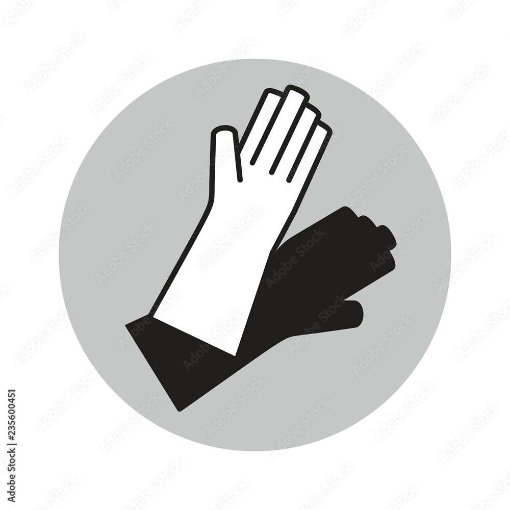 Obraz premium werkzeug2611b