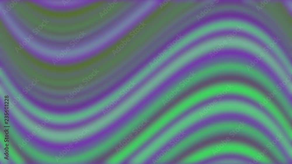 Colorful background of flowing fabric. Smooth and soft. Colorful background of flowing fabric. Smooth and soft.