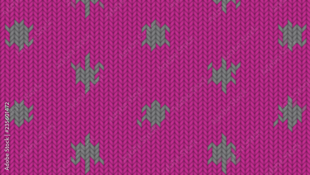 Background with a knitted texture, imitation of wool. Abstract colored background. Background with a knitted texture, imitation of wool. Abstract colored background.