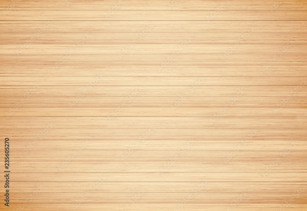 Wooden wall background or texture Wooden wall background or texture