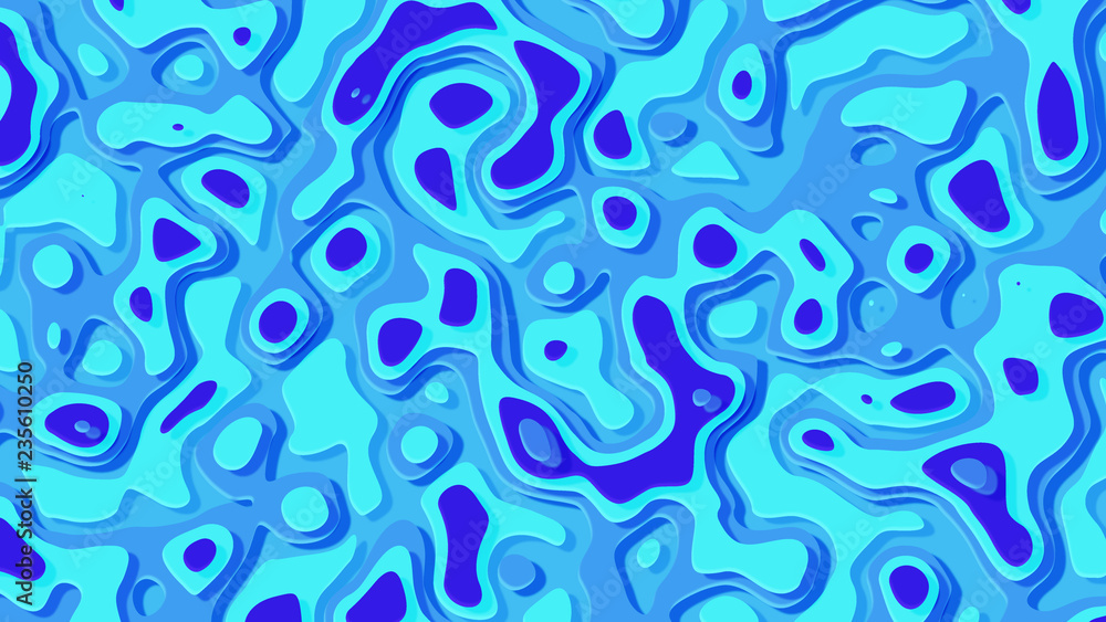 Background in paper style. Abstract colored background. Background in paper style. Abstract colored background.