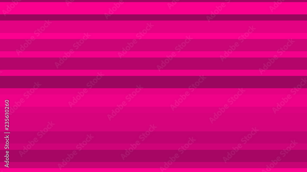 Background with color lines. Different shades and thickness. Background with color lines. Different shades and thickness.