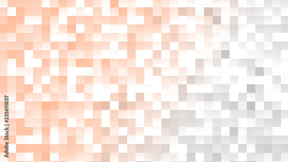 Background of squares. Background of squares.