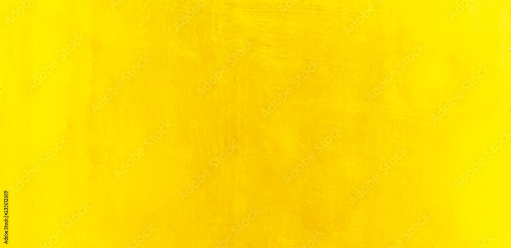 Gold texture background.