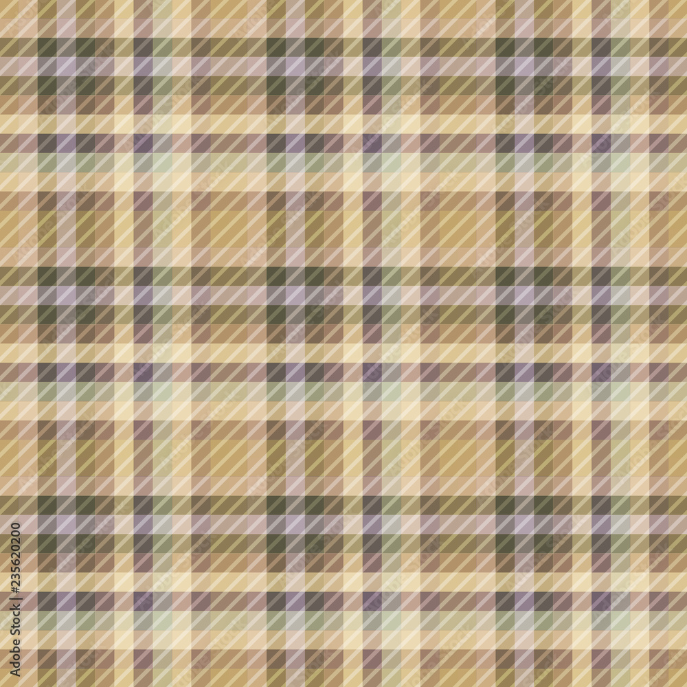 Seamless pattern background from a variety of multicolored squares. Seamless pattern background from a variety of multicolored squares.