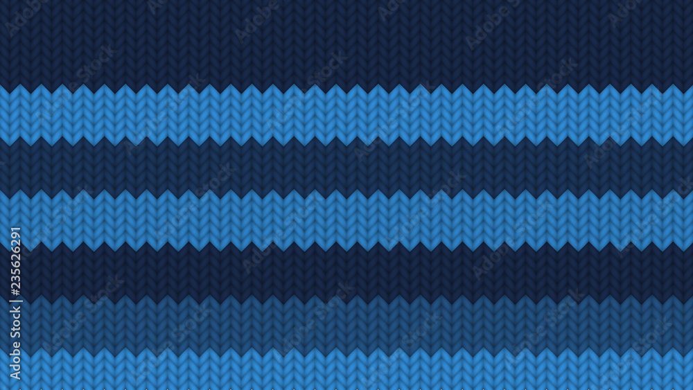 Background with a knitted texture, imitation of wool. Abstract colored background. Background with a knitted texture, imitation of wool. Abstract colored background.