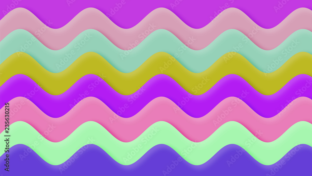 Background in paper style. Abstract colored background. Background in paper style. Abstract colored background.