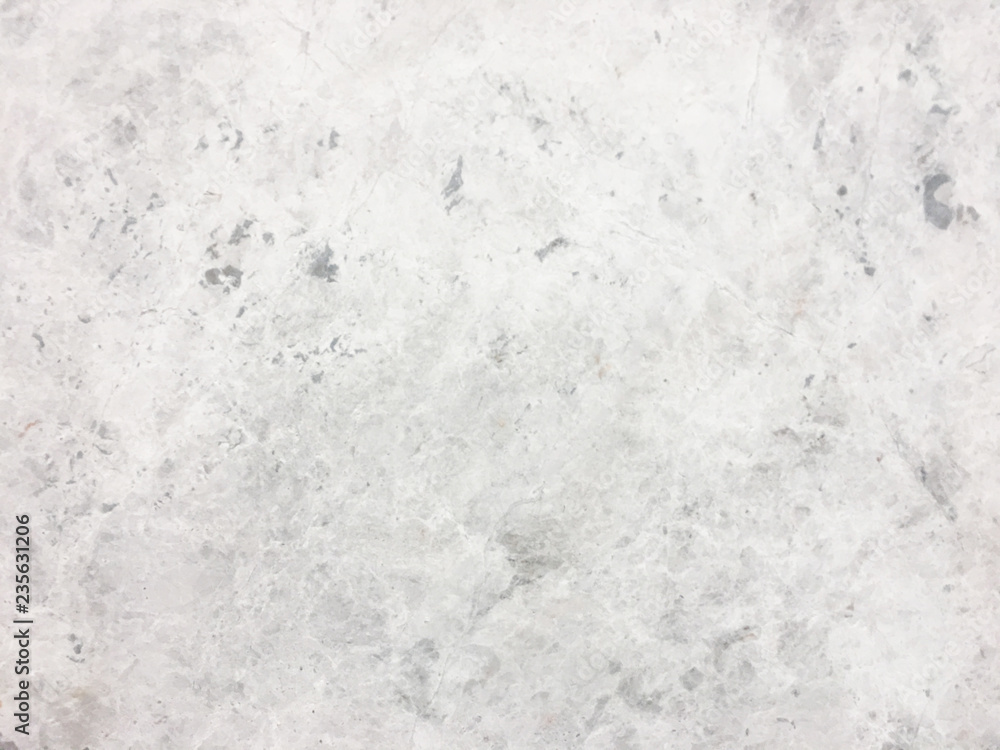 White marble background and texture and scratches White marble background and texture and scratches