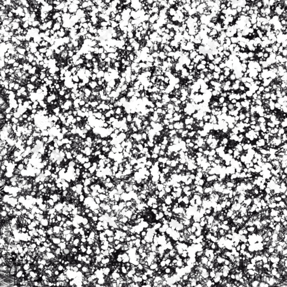 abstract background design abstract background design