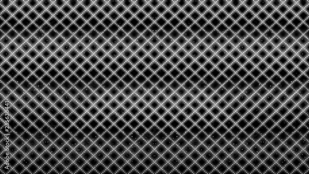 Abstract background with circles and lines. Different shades and thickness. Abstract background with circles and lines. Different shades and thickness.