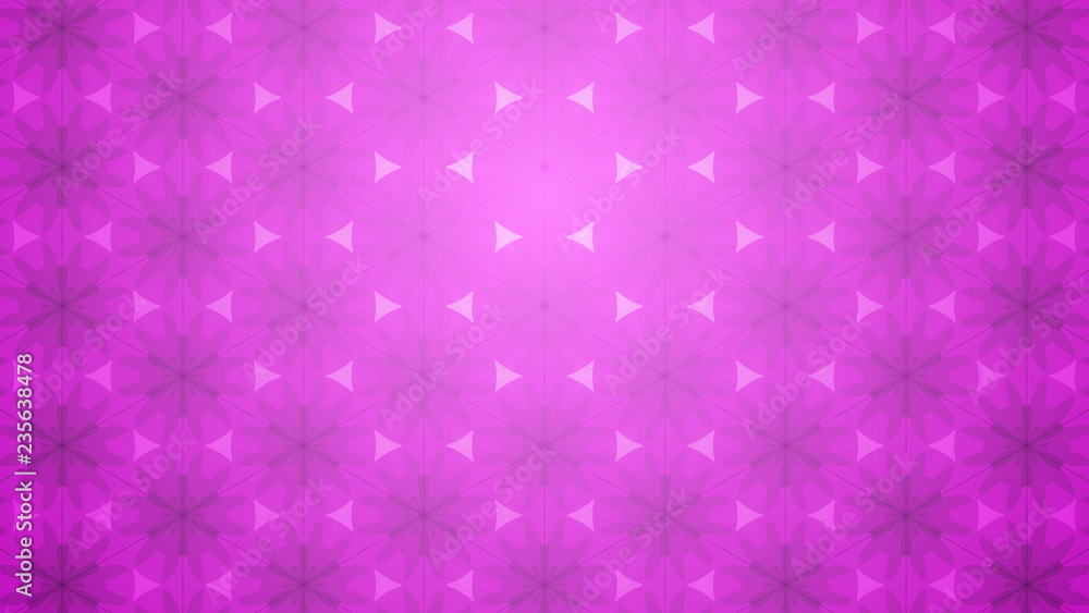 Background with a colorful, diverse cyclic pattern. Background with a colorful, diverse cyclic pattern.