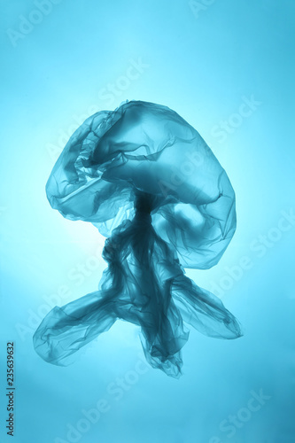 Photography Marine debris, ocean pollution