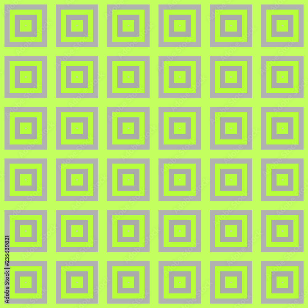 Seamless pattern background from a variety of multicolored squares. Seamless pattern background from a variety of multicolored squares.