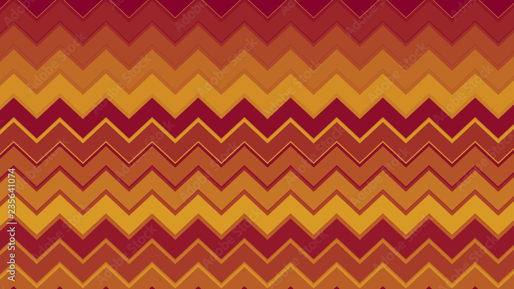 Background with color lines. Different shades and thickness. Background with color lines. Different shades and thickness.