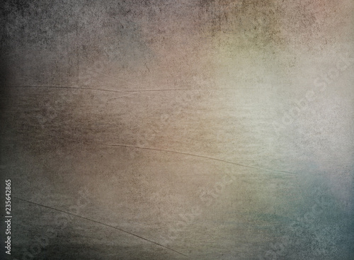 Abstract background for scary concept business