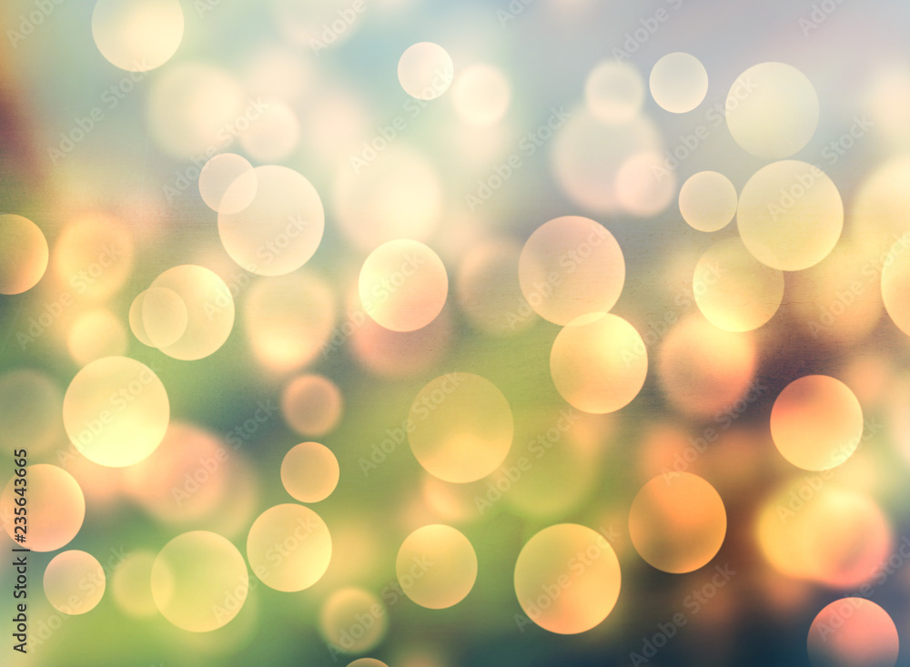Abstract luxury light bokeh for event or holiday concept background Abstract luxury light bokeh for event or holiday concept background